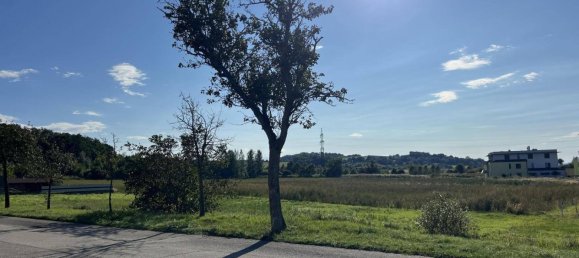 4 rooms House in Wurmla, Austria No. 251615 32