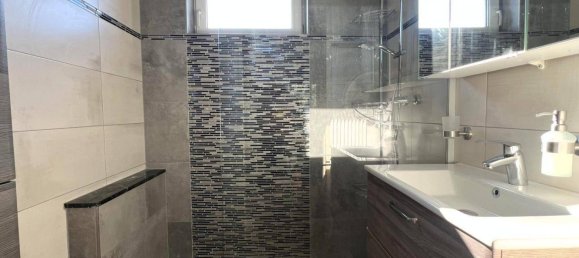 4 rooms House in Wurmla, Austria No. 251615 14