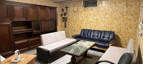 4 rooms House in Wurmla, Austria No. 251615 17