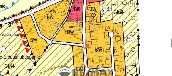 4 rooms House in Wurmla, Austria No. 251615 37