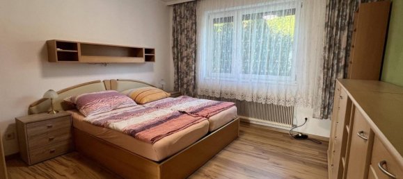 4 rooms House in Wurmla, Austria No. 251615 12
