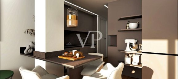 Apartamento de 2 divisões em Trentino-Alto Adige, Italy N.º 220192 3