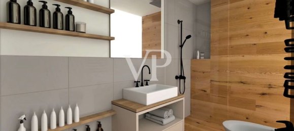 Apartamento de 2 divisões em Trentino-Alto Adige, Italy N.º 220192 6