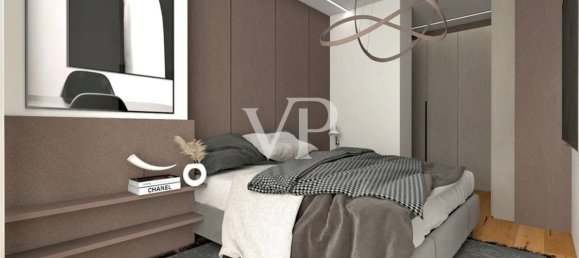 Apartamento de 2 divisões em Trentino-Alto Adige, Italy N.º 220192 4