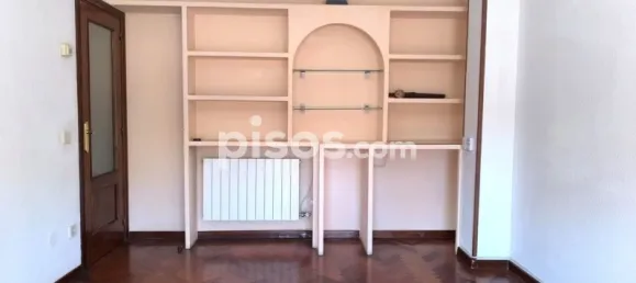 Apartamento de 2 dormitorios en Alpedrete, Spain No. 142269 8