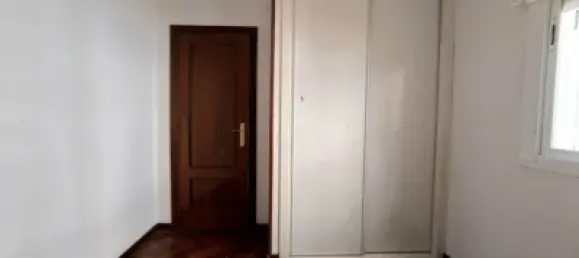 Apartamento de 2 dormitorios en Alpedrete, Spain No. 142269 2