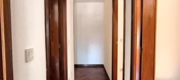 Apartamento de 2 dormitorios en Alpedrete, Spain No. 142269 4