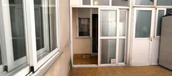 Apartamento de 2 dormitorios en Alpedrete, Spain No. 142269 7