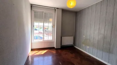 Apartamento de 2 dormitorios en Alpedrete, Spain No. 142269