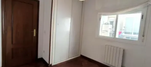 Apartamento de 2 dormitorios en Alpedrete, Spain No. 142269 3