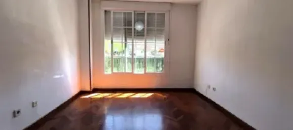 Apartamento de 2 dormitorios en Alpedrete, Spain No. 142269 9