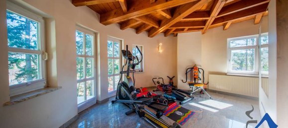 5 bedrooms Villa in Kusel, Germany No. 248335 25