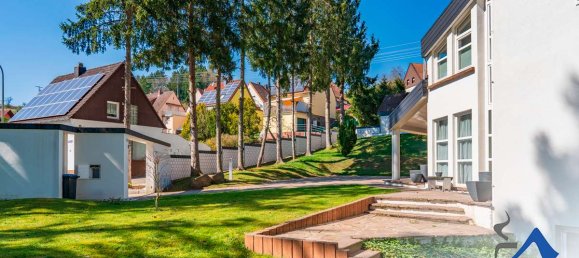 5 bedrooms Villa in Kusel, Germany No. 248335 7