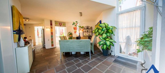 5 bedrooms Villa in Kusel, Germany No. 248335 15