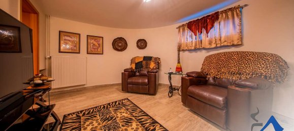 5 bedrooms Villa in Kusel, Germany No. 248335 27