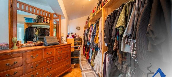 5 bedrooms Villa in Kusel, Germany No. 248335 23