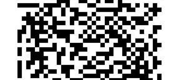 5 bedrooms Villa in Kusel, Germany No. 248335 34