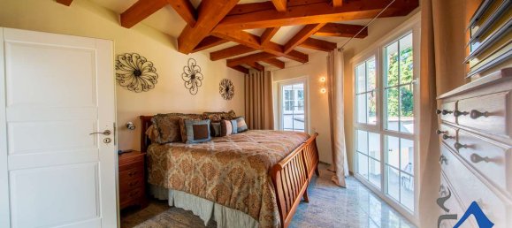 5 bedrooms Villa in Kusel, Germany No. 248335 22