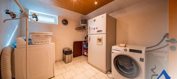 5 bedrooms Villa in Kusel, Germany No. 248335 29