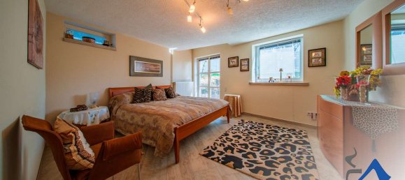 5 bedrooms Villa in Kusel, Germany No. 248335 28