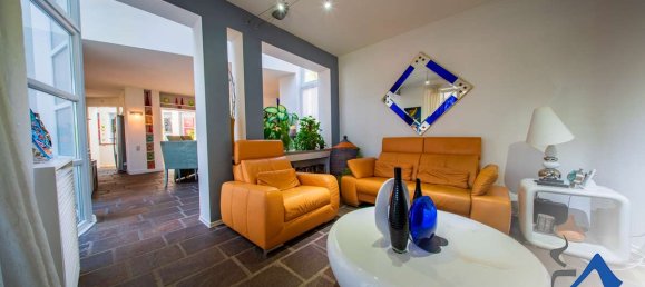 5 bedrooms Villa in Kusel, Germany No. 248335 11