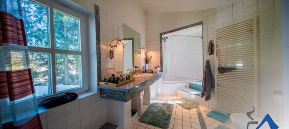 5 bedrooms Villa in Kusel, Germany No. 248335 21