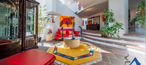 5 bedrooms Villa in Kusel, Germany No. 248335 16