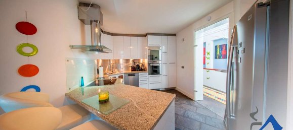 5 bedrooms Villa in Kusel, Germany No. 248335 14