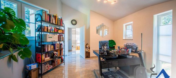 5 bedrooms Villa in Kusel, Germany No. 248335 18