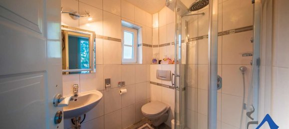 5 bedrooms Villa in Kusel, Germany No. 248335 20