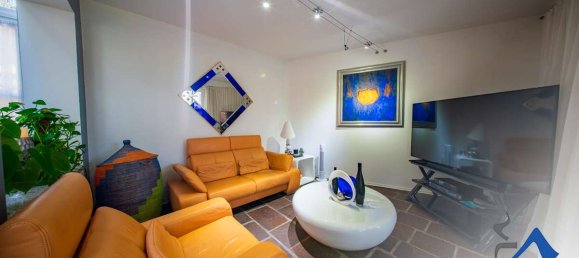 5 bedrooms Villa in Kusel, Germany No. 248335 10