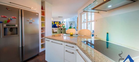 5 bedrooms Villa in Kusel, Germany No. 248335 12