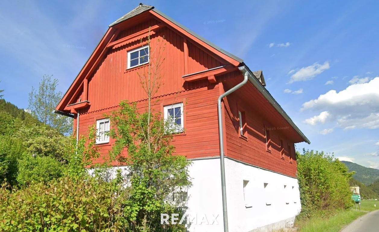 7غرفة منزل في Neuberg an der Murz, Austria رقم 201926