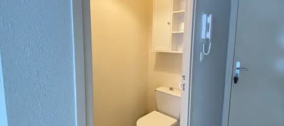 1 bedroom Apartment in Aveyron, France No. 316328 13