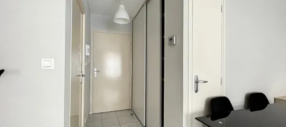 1 bedroom Apartment in Aveyron, France No. 316328 12