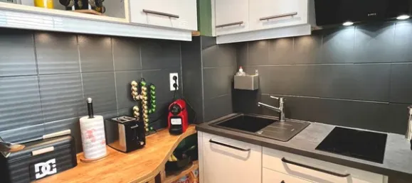 1 bedroom Apartment in Aveyron, France No. 316328 6