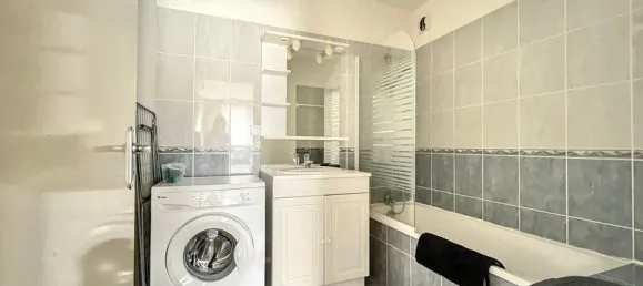 1 bedroom Apartment in Aveyron, France No. 316328 3