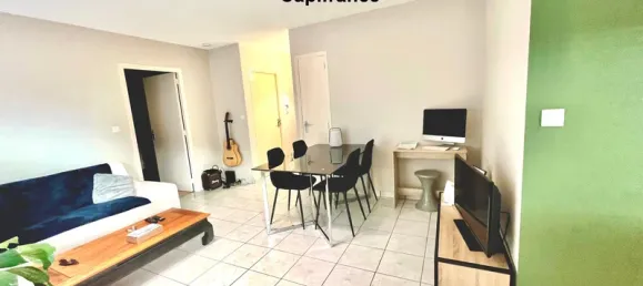 1 bedroom Apartment in Aveyron, France No. 316328 4