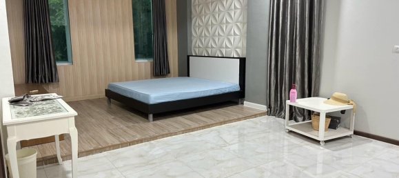 Casa T4 em Pattaya, Thailand N.º 64797 8