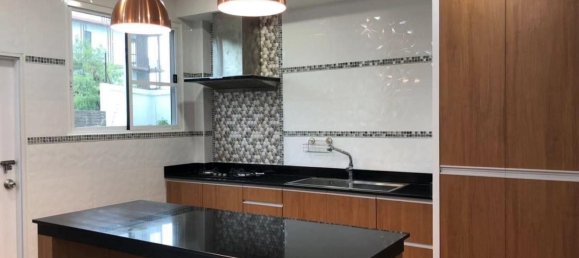 Casa T4 em Pattaya, Thailand N.º 64797 6