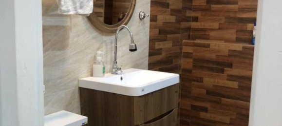 Casa T4 em Pattaya, Thailand N.º 64797 2