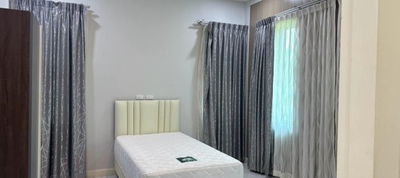 Casa T4 em Pattaya, Thailand N.º 64797 13