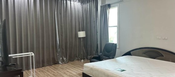 Casa T4 em Pattaya, Thailand N.º 64797 15