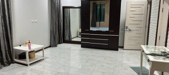 Casa T4 em Pattaya, Thailand N.º 64797 7