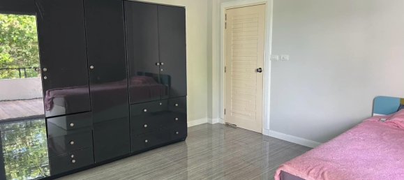 Casa T4 em Pattaya, Thailand N.º 64797 9