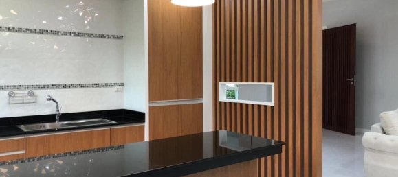 Casa T4 em Pattaya, Thailand N.º 64797 3