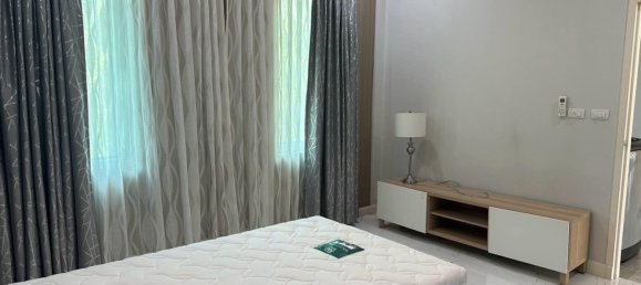 Casa T4 em Pattaya, Thailand N.º 64797 12