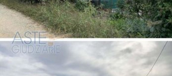 7-Zimmer Wohnung in Cardè, Italy, Nr. 51950 3