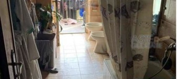 7-Zimmer Wohnung in Cardè, Italy, Nr. 51950 4