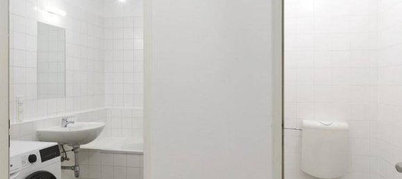 2 rooms Apartment in Favoriten, Austria No. 157799 6